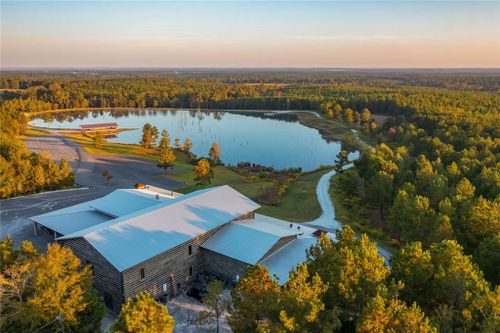 18618 Highway 43, Linden, AL, 36748 | Card Image