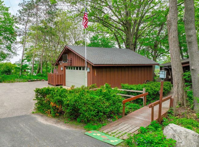1443 Old Toll Bridge Rd, House other with 3 bedrooms, 2 bathrooms and null parking in Lakeland MN | Image 38