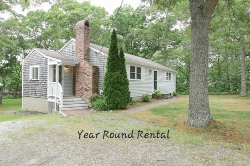 49 Chase Rd, Sandwich, MA, 02537 | Card Image