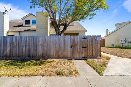 apt-p1-7252 Mansions Dr, Corpus Christi, TX, 78414-3733 | Card Image