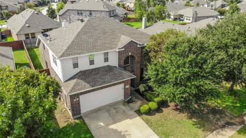 1416 Rosson Rd, Little Elm, TX, 75068-8528 | Card Image