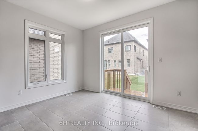 309 Boundary Blvd, House other with 4 bedrooms, 3 bathrooms and 2 parking in Stouffville ON | Image 20