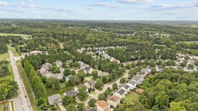49-web-or-mls-DJI_20240927152607_0971_D | Image 33