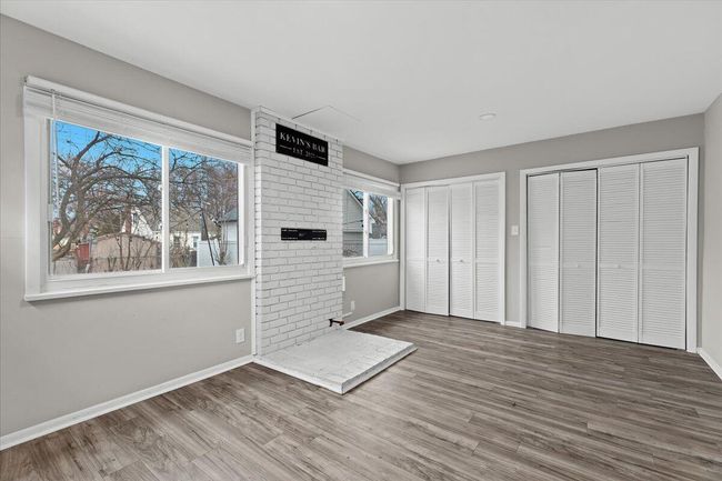 12-3813 Prairie Ave | Image 12