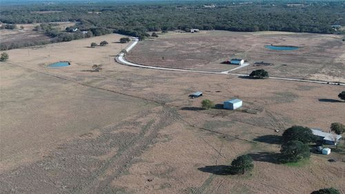 429 Hcr 1227, Whitney, TX, 76692-4767 | Card Image