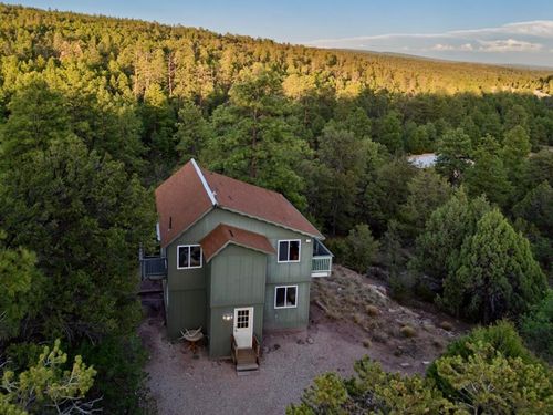 162 Black Bear Rd, Ramah, NM, 87321 | Card Image