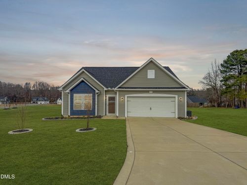 19 Linda Lou Ln, Angier, NC, 27501-6238 | Card Image