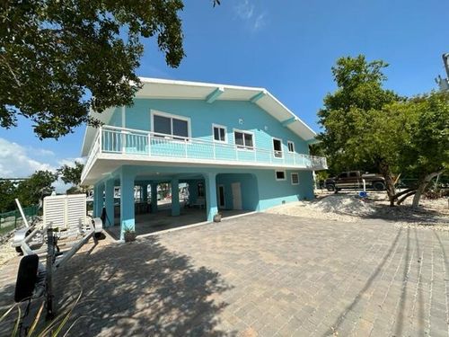 62 Waterways Dr, Key Largo, FL, 33037-2552 | Card Image