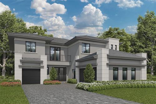 19575 Ne 14 Ave, Miami, FL, 33179 | Card Image