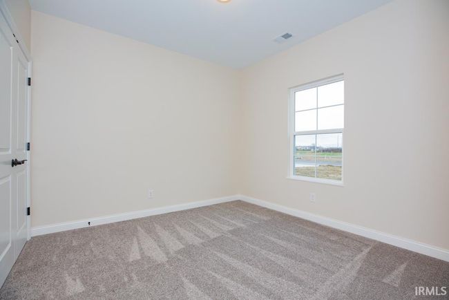 2 - 1609 Tahoe Dr, Condo with 3 bedrooms, 2 bathrooms and null parking in Evansville IN | Image 14