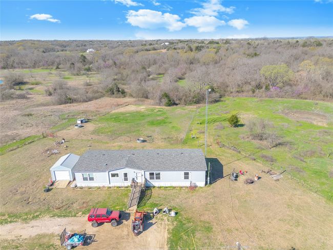 Drone / aerial view | Image 8