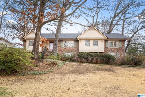 3408 Tal Heim Cir, HOOVER, AL, 35216-5224 | Card Image