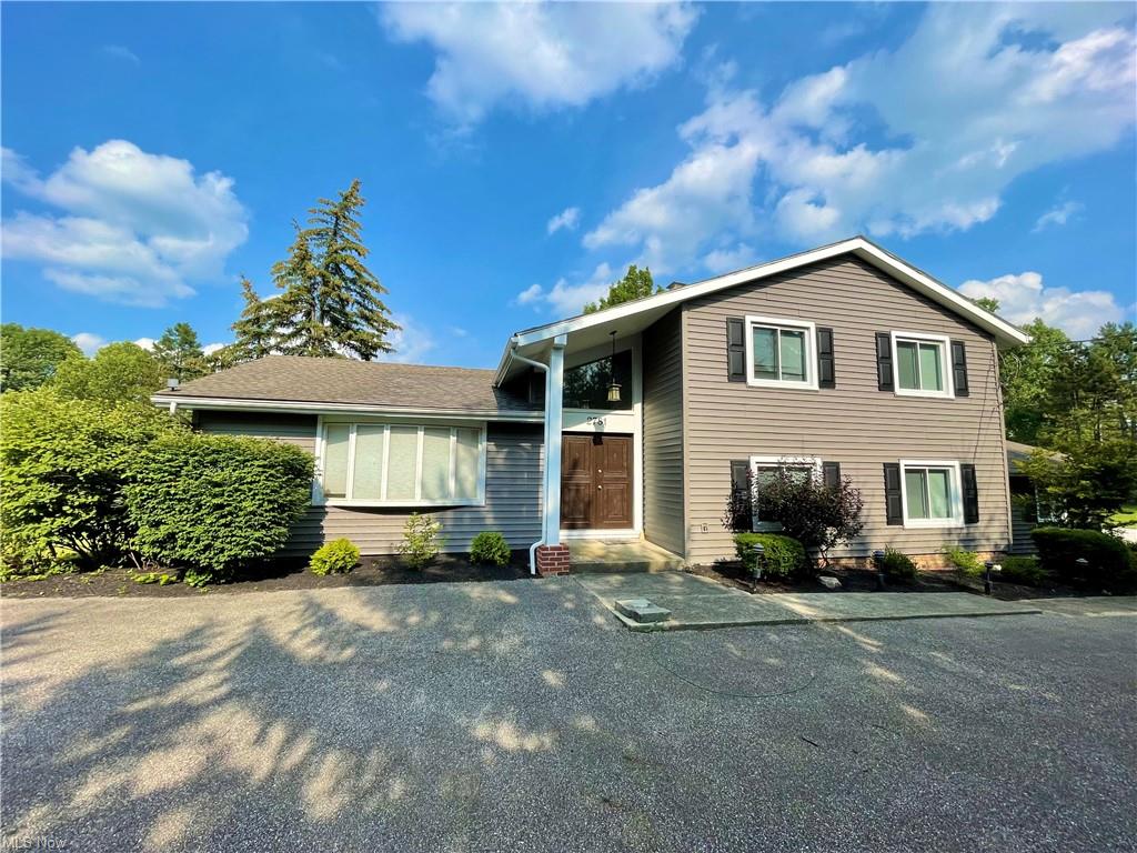 2781 Richmond Road, Sold in Beachwood Zoocasa