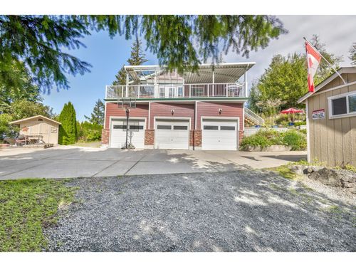 48585 Wincott Rd, Chilliwack, BC, V4Z1H1 | Card Image