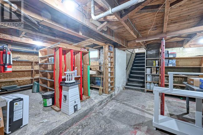 12 Beckwith St N, Home with 0 bedrooms, 0 bathrooms and null parking in Smiths Falls ON | Image 31