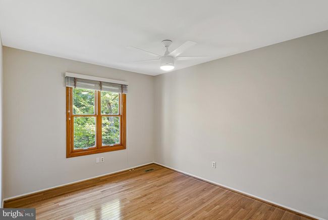 6719 Pine Creek Ct, House other with 4 bedrooms, 4 bathrooms and null parking in MCLEAN VA | Image 36