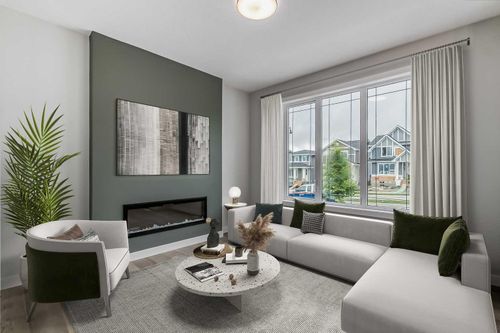 211 Waterford Blvd, Chestermere, AB, T1X2M9 | Card Image