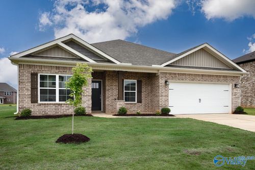 113 Old Dirt Rd, Meridianville, AL, 35759-2290 | Card Image
