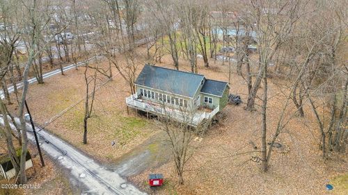 273 Shady Ln, Northumberland, PA, 17857-9541 | Card Image