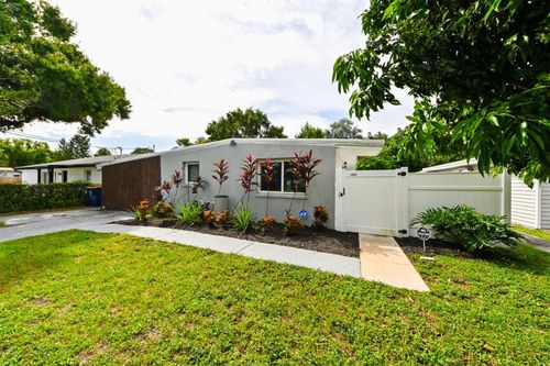 4114 W Olive St, TAMPA, FL, 33616-1236 | Card Image