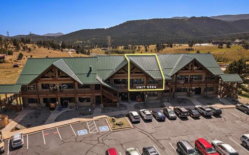 ste-d304-35715 Highway 40, EVERGREEN, CO, 80439-9627 | Card Image
