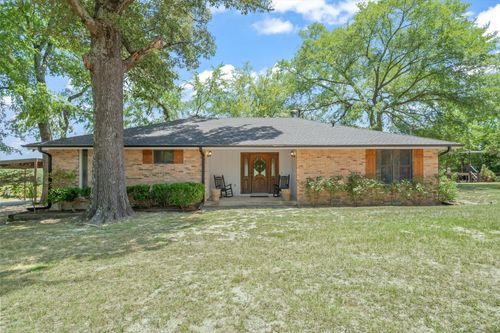 838 Vz County Road 4404, Ben Wheeler, TX, 75754-8168 | Card Image