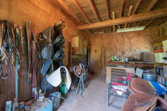 570 Three Chopt Rd, House other with 4 bedrooms, 3 bathrooms and null parking in Manakin Sabot VA | Image 46