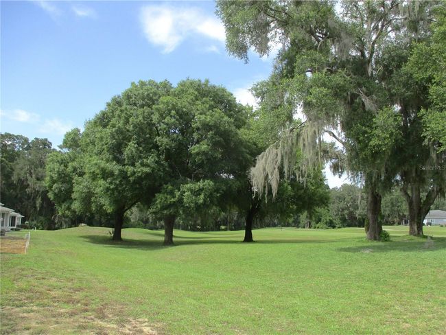 13675 Sw 111 Th Ave, House other with 2 bedrooms, 2 bathrooms and null parking in DUNNELLON FL | Image 51