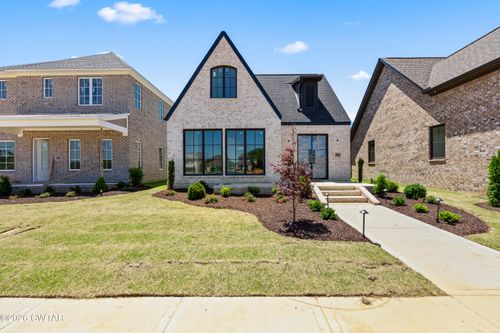 29 Oldetown Crossing, Jackson, TN, 38305 | Card Image