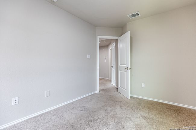 UNIT-404 - 7239 Converse Ridge Ln, House other with 3 bedrooms, 3 bathrooms and null parking in San Antonio TX | Image 22