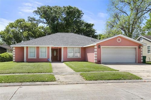 1015 Fairway Street, Kenner, LA, 70062 | Card Image
