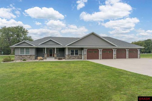 48320 Prairie Cove Road, Kasota, MN, 56050 | Card Image