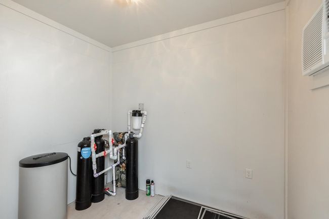114 Holmes Rd, House other with 3 bedrooms, 3 bathrooms and null parking in Lumberton TX | Image 24