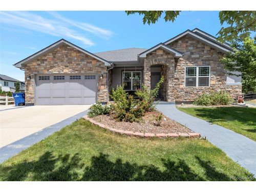 9060 Ferncrest St, Longmont, CO, 80504 | Card Image
