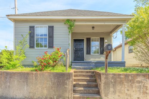 1701 Citico Ave, Chattanooga, TN, 37404-1310 | Card Image