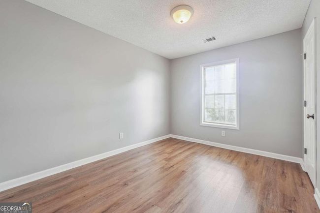 827 Mountain View Dr, House other with 4 bedrooms, 4 bathrooms and 4 parking in Stone Mountain GA | Image 19