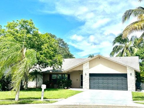 6190 Serene Run, Lake Worth, FL, 33467 | Card Image