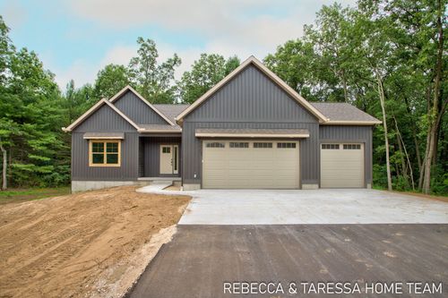 34-6007 Savannah Way, Muskegon, MI, 49442-1903 | Card Image
