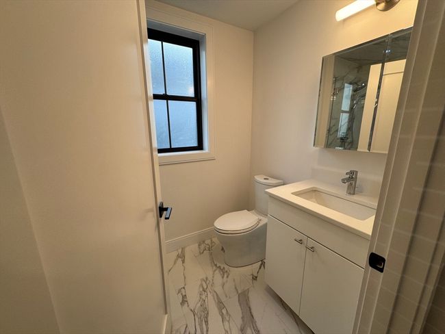 UNIT-1 - 281 Lamartine St, Condo with 4 bedrooms, 2 bathrooms and 1 parking in Boston MA | Image 18