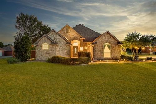 202 Tee Taw Cir, Sherman, TX, 75092-6999 | Card Image