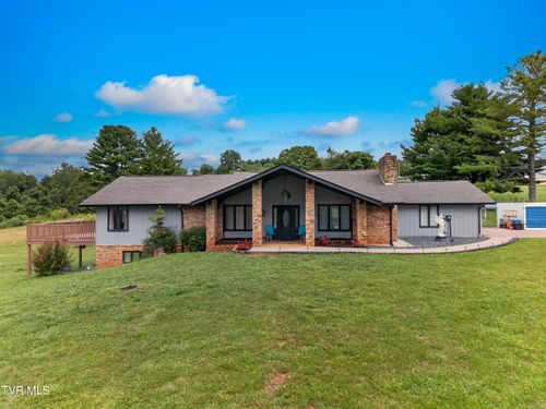 383 Cate Byrd Rd, Kodak, TN, 37764-1333 | Card Image