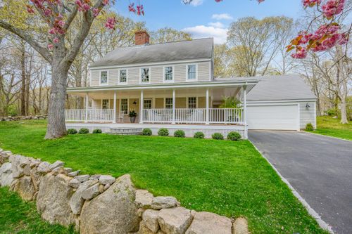 79 Sturgis Lane, Barnstable, MA, 02630 | Card Image