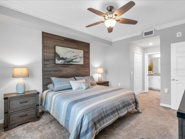 UNIT-214 - 14081 Heritage Landing Blvd, Condo with 2 bedrooms, 2 bathrooms and null parking in PUNTA GORDA FL | Image 19