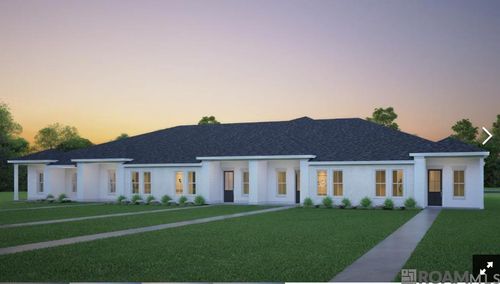 5645 Emmie Dr, Zachary, LA, 70791-3280 | Card Image