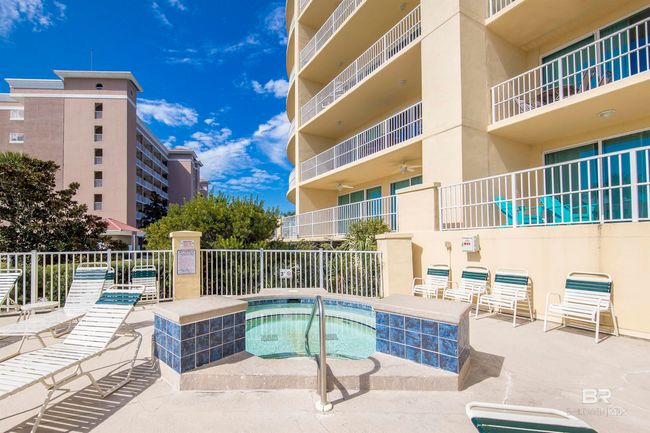Hot Tub | Image 50