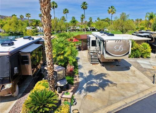 45525 Highway 79, Aguanga, CA, 92536 | Card Image