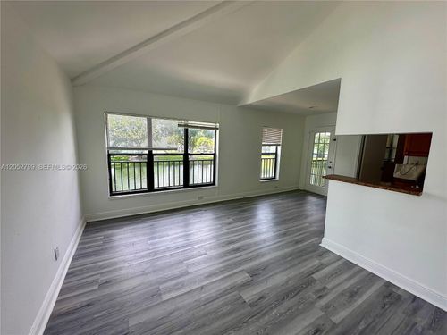 0-8767 Nw 39th St, Sunrise, FL, 33351-6591 | Card Image