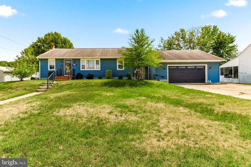 38 Burr Ave, Westville, NJ, 08093-1217 | Card Image