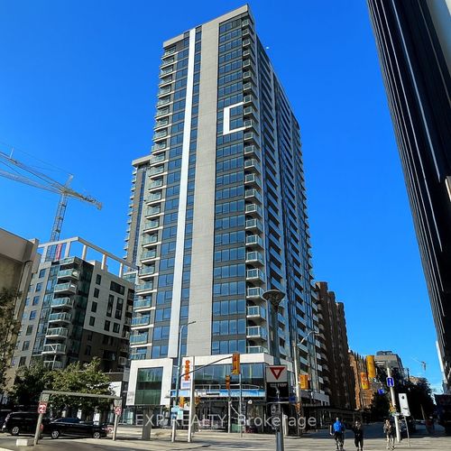 1711-340 Queen St, Ottawa, ON, K1R0G1 | Card Image