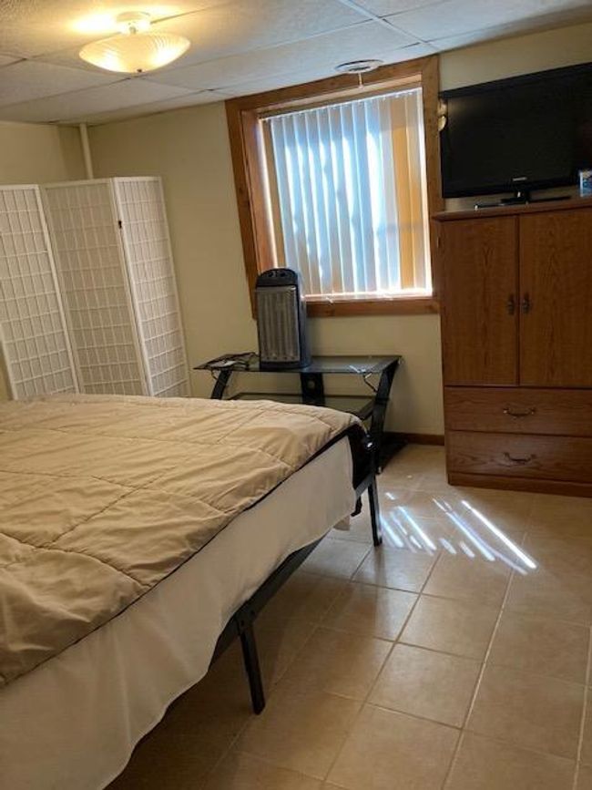 654 - 652-654 N Baltimore St, Home with 0 bedrooms, 0 bathrooms and null parking in Spring Green WI | Image 29